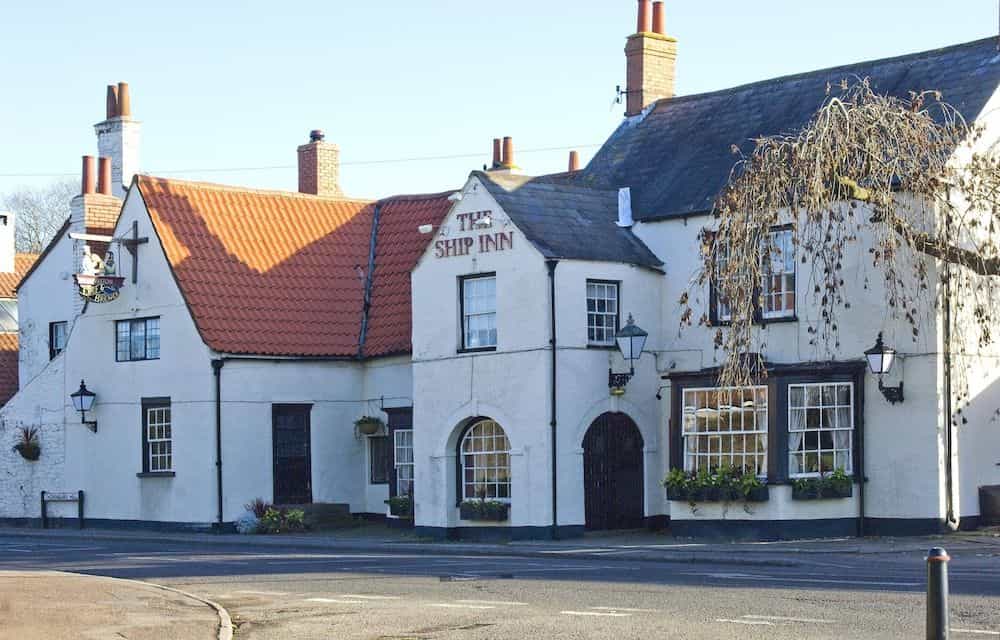 Premier Inn Bristol (Alveston) Premier Inn Bristol (Alveston)