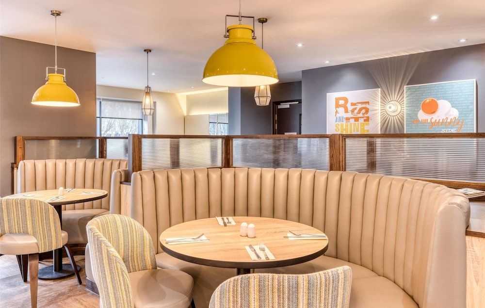 Premier Inn Abingdon4