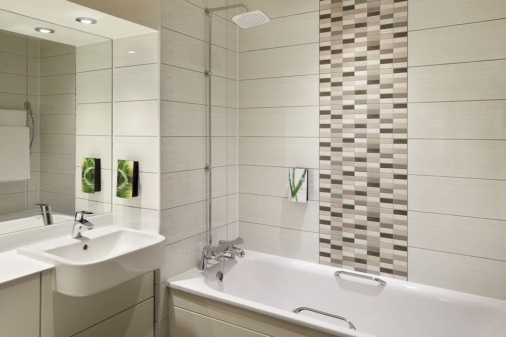 Premier Inn Edinburgh A1 (Newcraighall) Premier Inn Edinburgh A1 (Newcraighall)