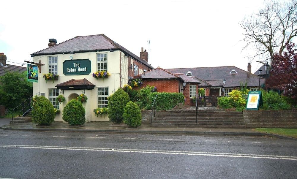 Premier Inn Bognor Regis Premier Inn Bognor Regis