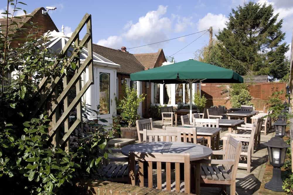 Premier Inn Bognor Regis Premier Inn Bognor Regis