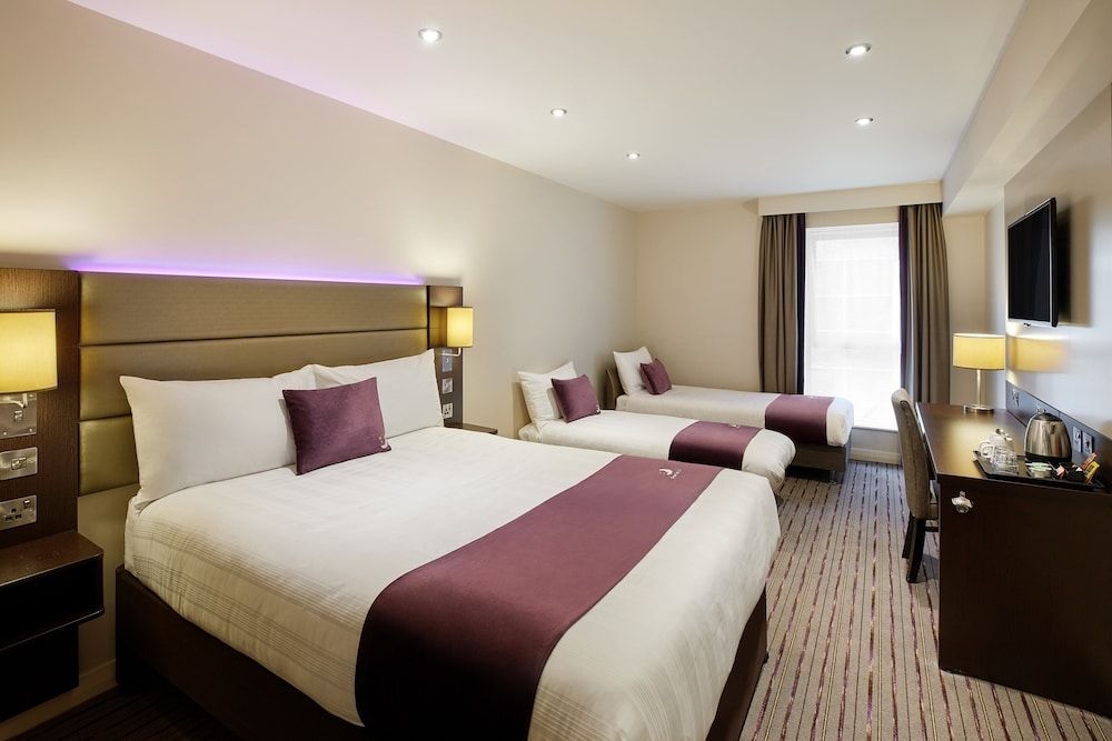 Premier Inn Boston4