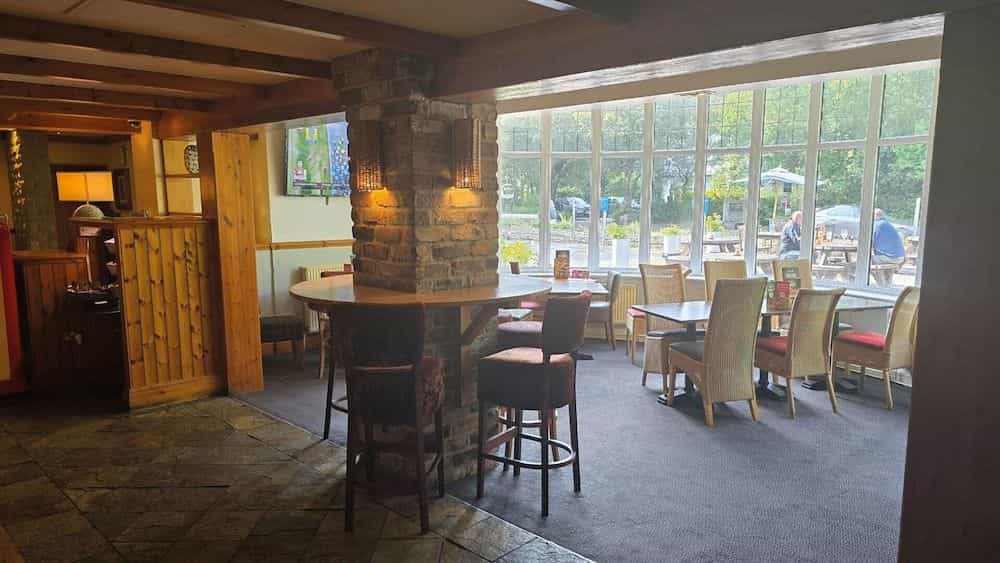 Premier Inn Bournemouth East Premier Inn Bournemouth East