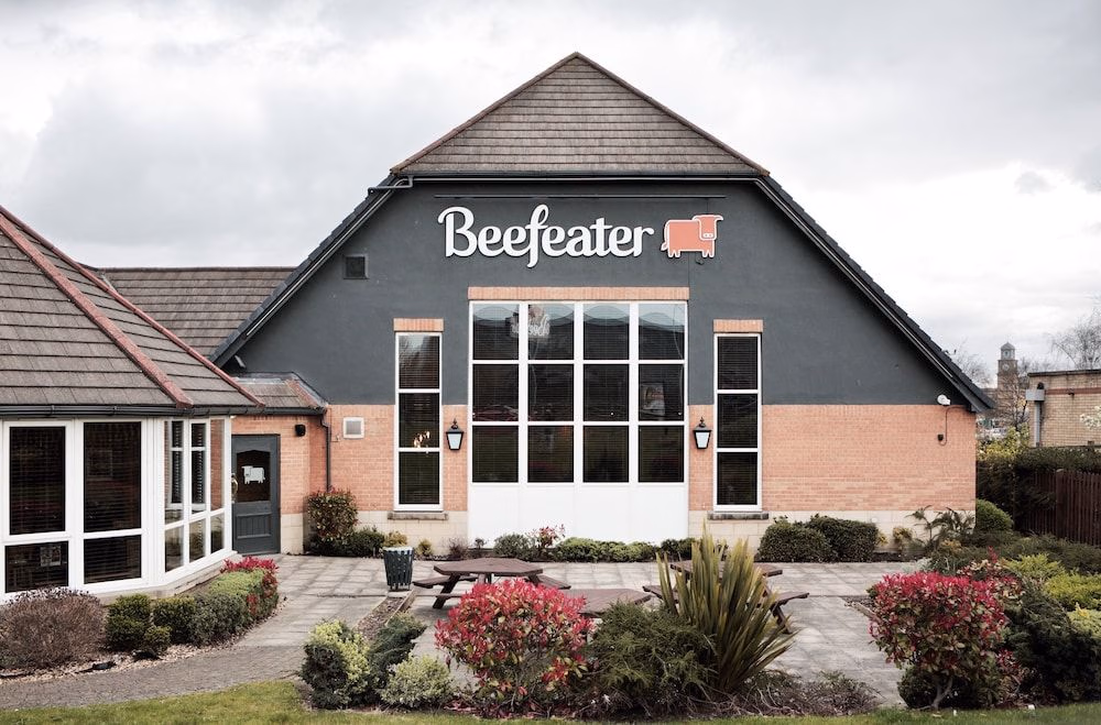 Premier Inn Darlington0
