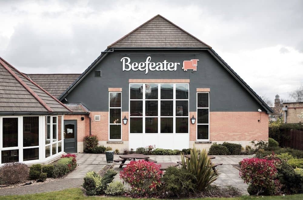 Premier Inn Darlington Premier Inn Darlington