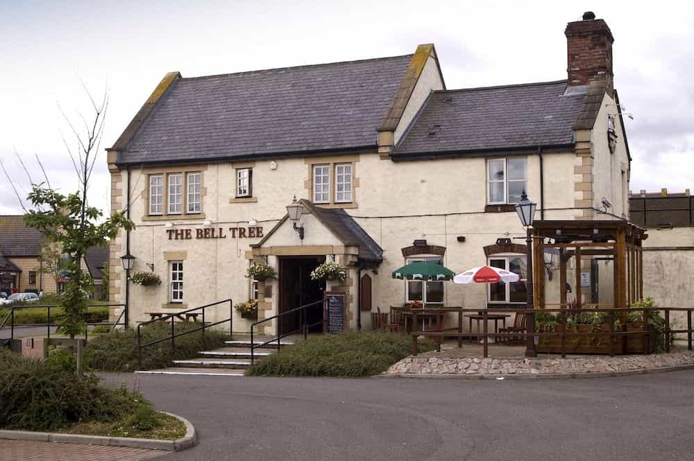 Premier Inn Dundee East Premier Inn Dundee East