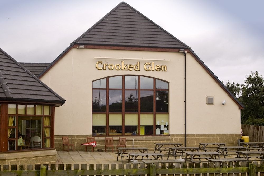 Premier Inn Dunfermline3