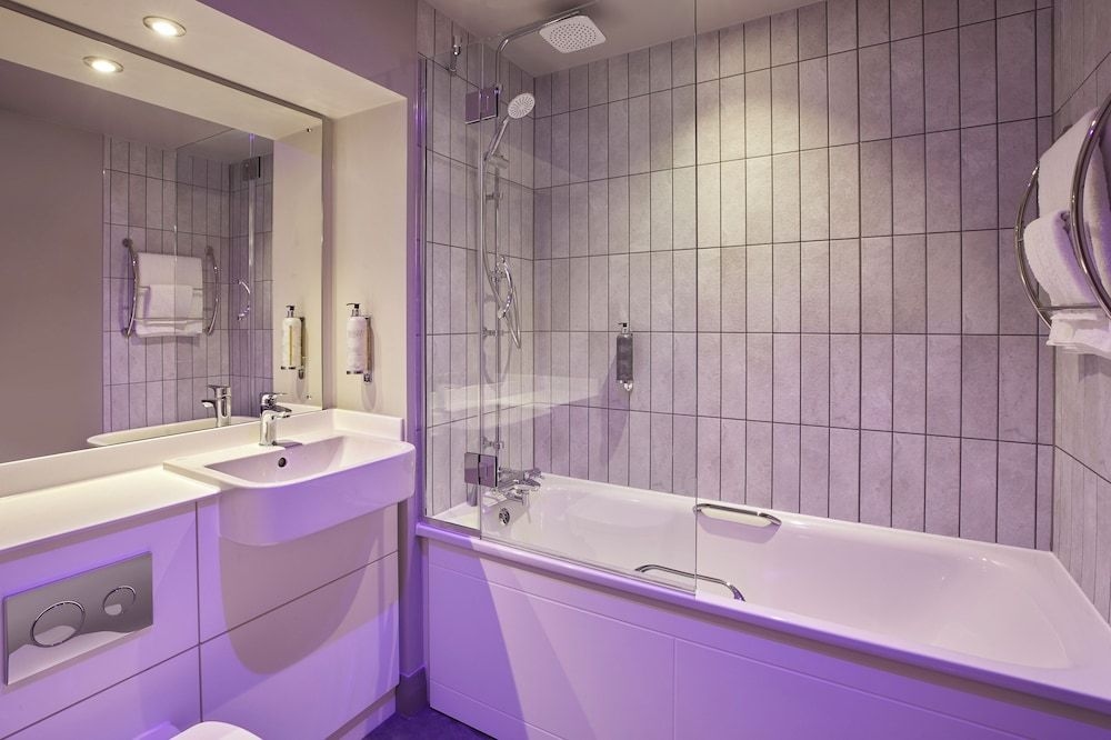 Premier Inn Dunstable/Luton2