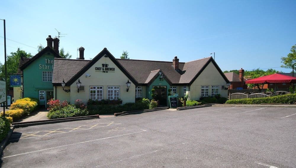 Premier Inn East Grinstead Premier Inn East Grinstead