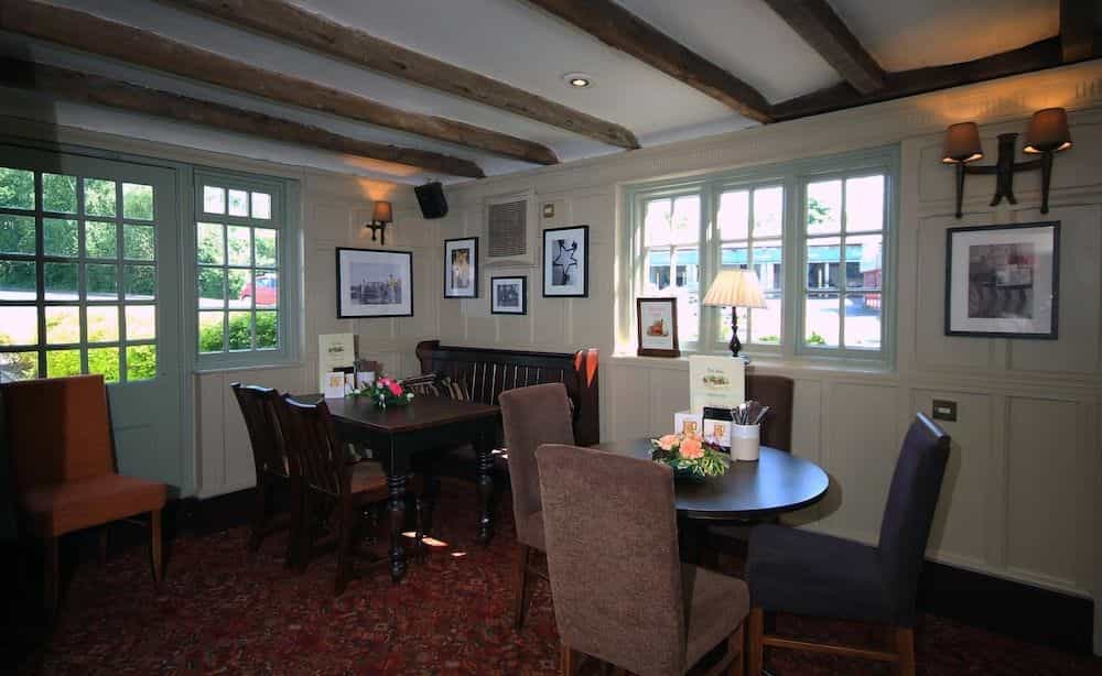 Premier Inn East Grinstead Premier Inn East Grinstead