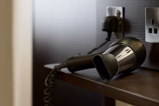 Family Quadruple Room