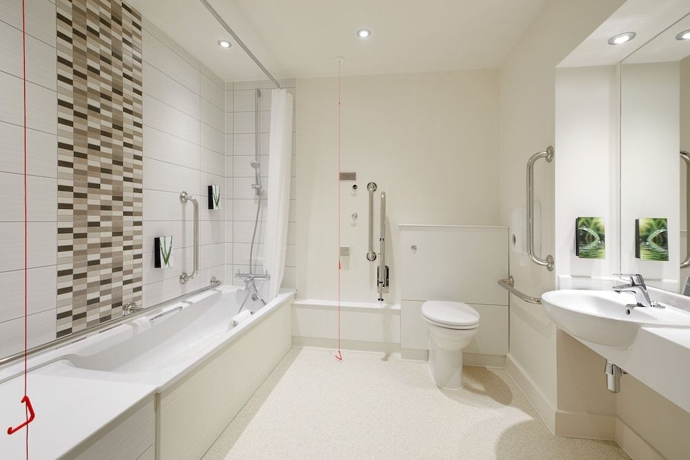 Premier Inn Fort William3