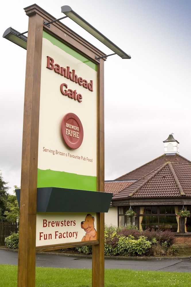 Premier Inn Glenrothes4