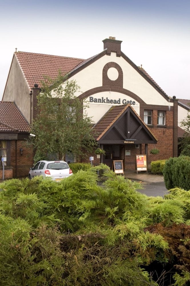Premier Inn Glenrothes1
