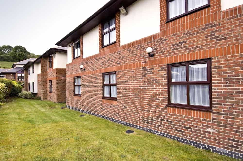 Premier Inn High Wycombe/Beaconsfield Premier Inn High Wycombe/Beaconsfield