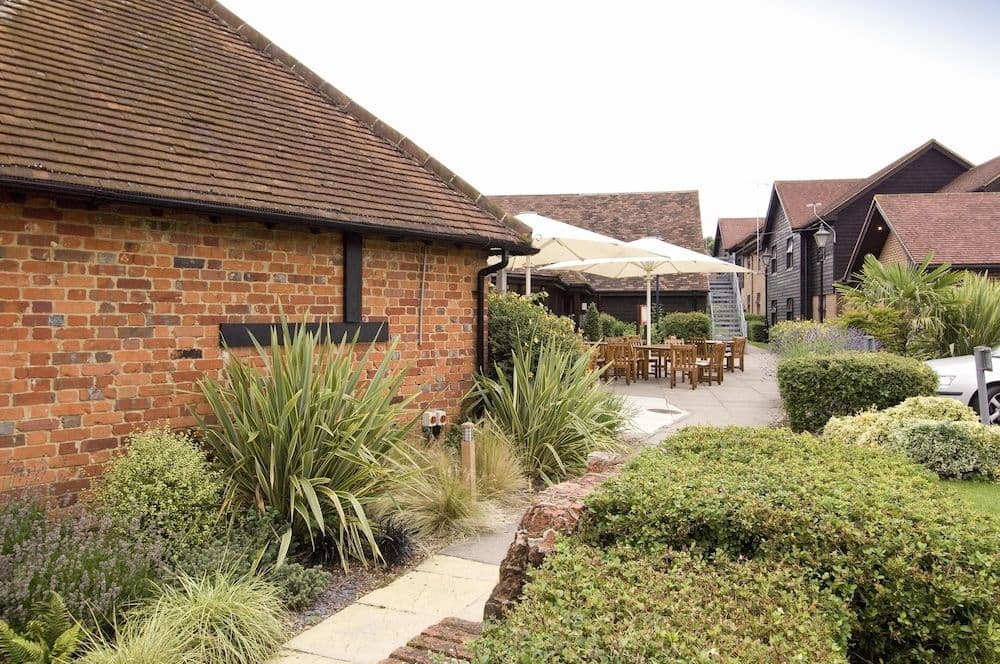 Premier Inn Sandhurst Premier Inn Sandhurst