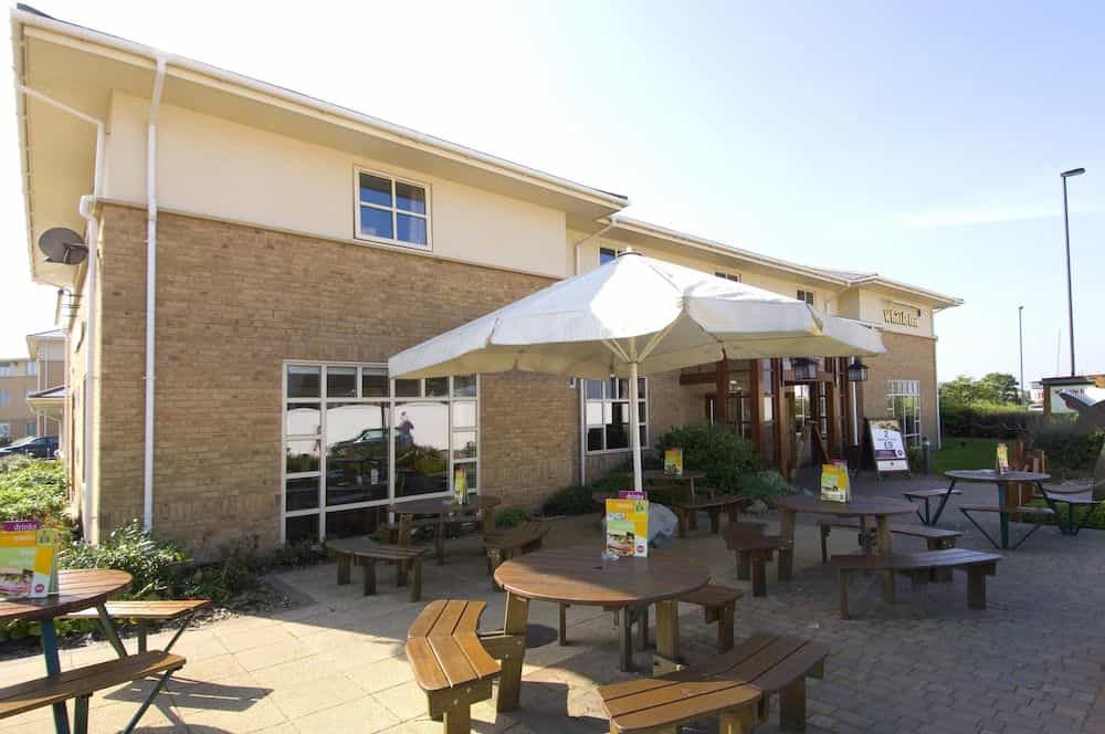 Premier Inn Gloucester Business Park Premier Inn Gloucester Business Park