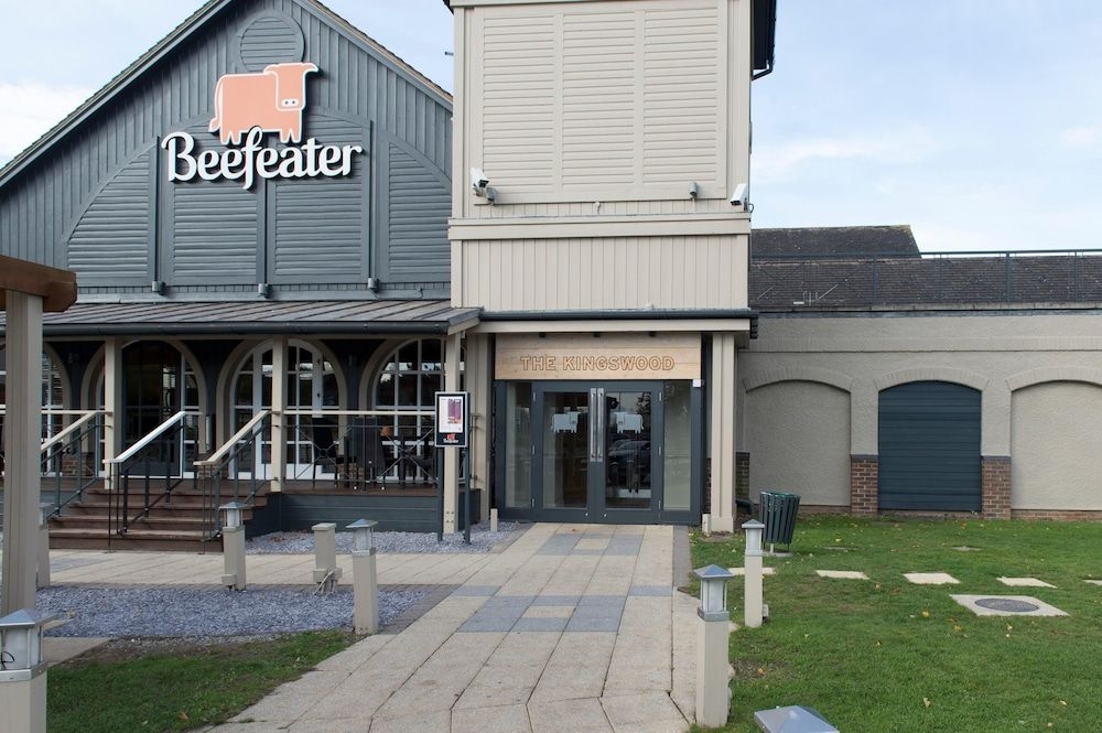 Premier Inn Hull North2
