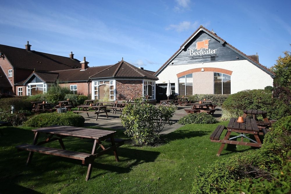 Premier Inn Newark1