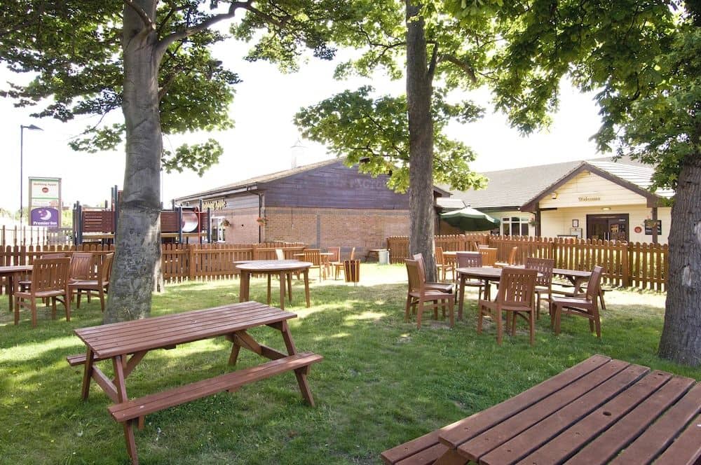 Premier Inn Sittingbourne Kent Premier Inn Sittingbourne Kent