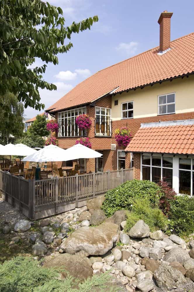 Premier Inn Oxford Premier Inn Oxford