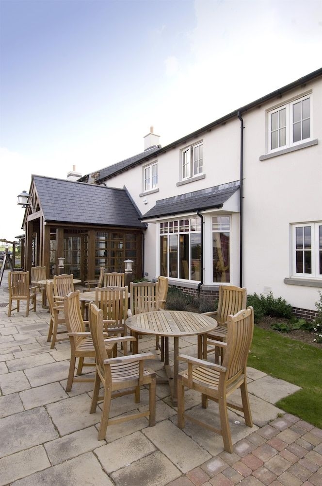 Premier Inn Liskeard1