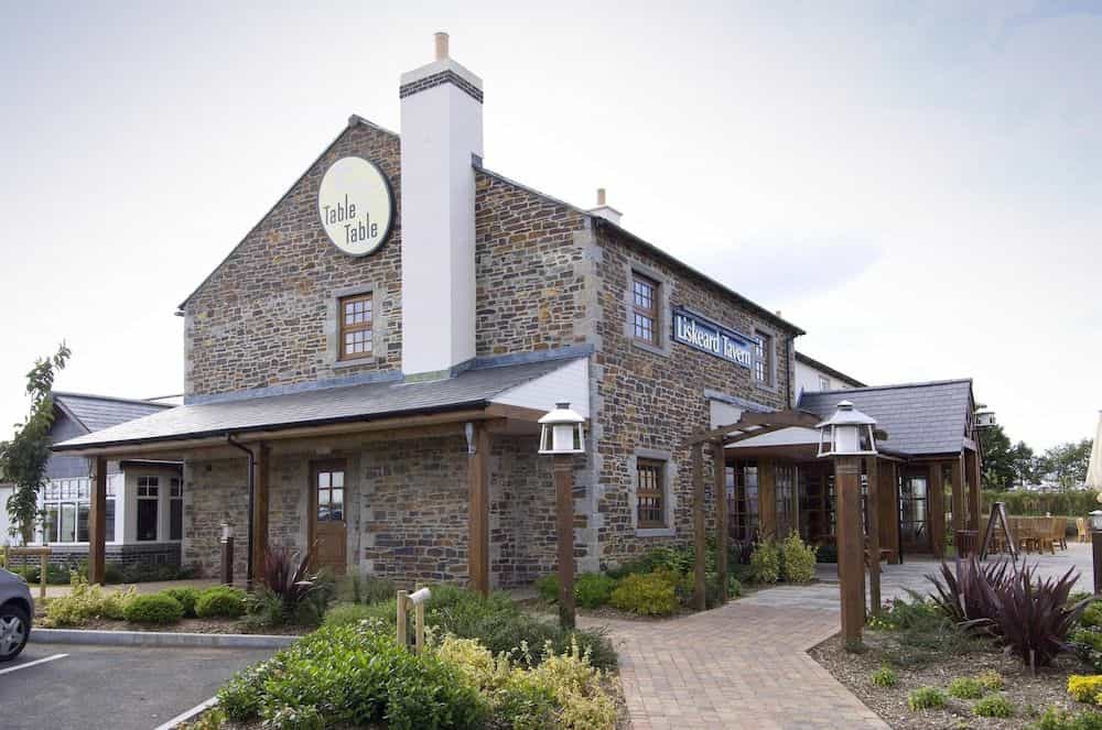 Premier Inn Liskeard Premier Inn Liskeard