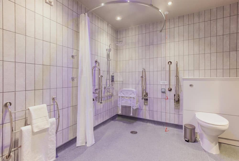 Premier Inn Tonbridge North Premier Inn Tonbridge North