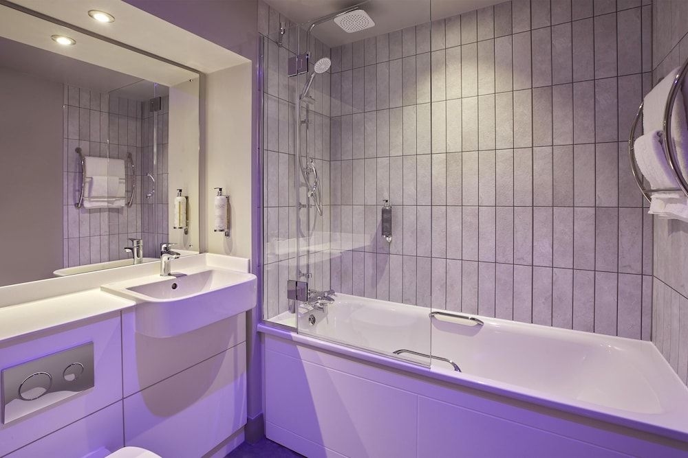 Premier Inn Tonbridge North4