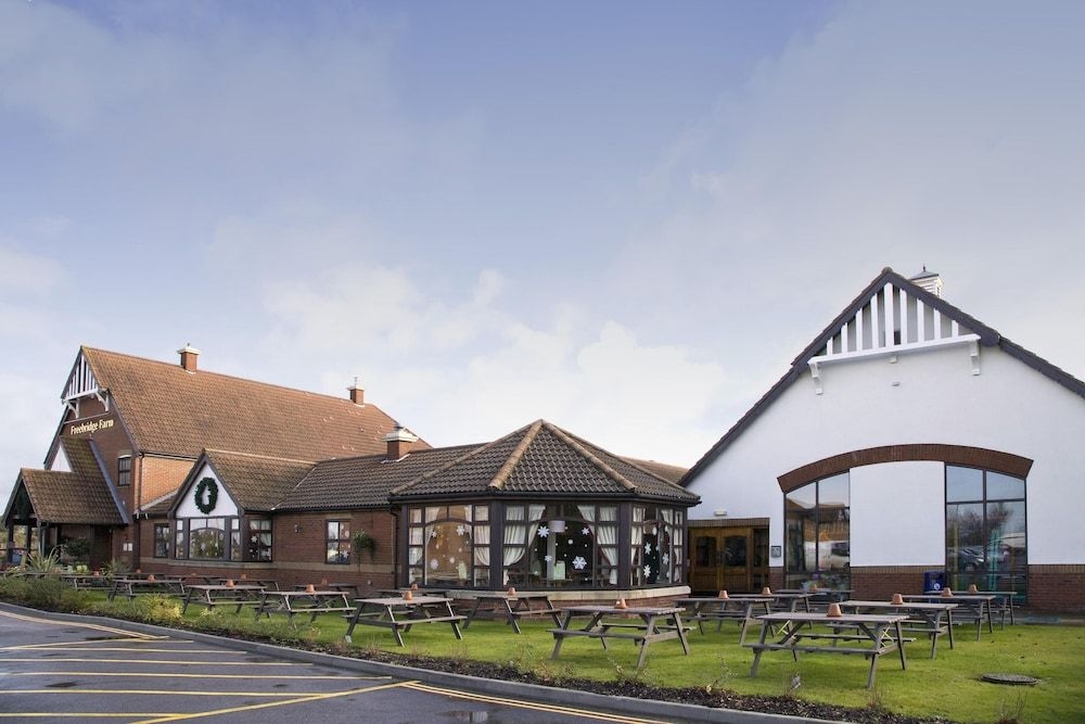 Premier Inn Kings Lynn0
