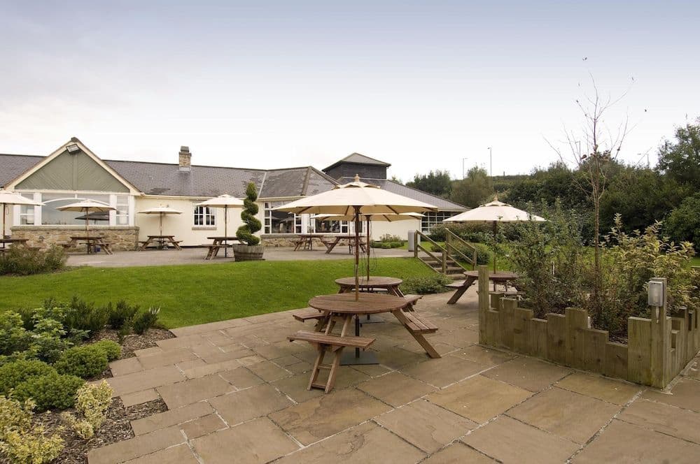 Premier Inn Truro Premier Inn Truro