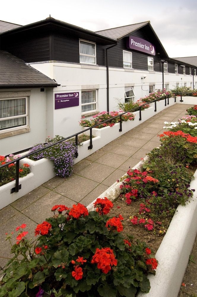 Premier Inn Truro4