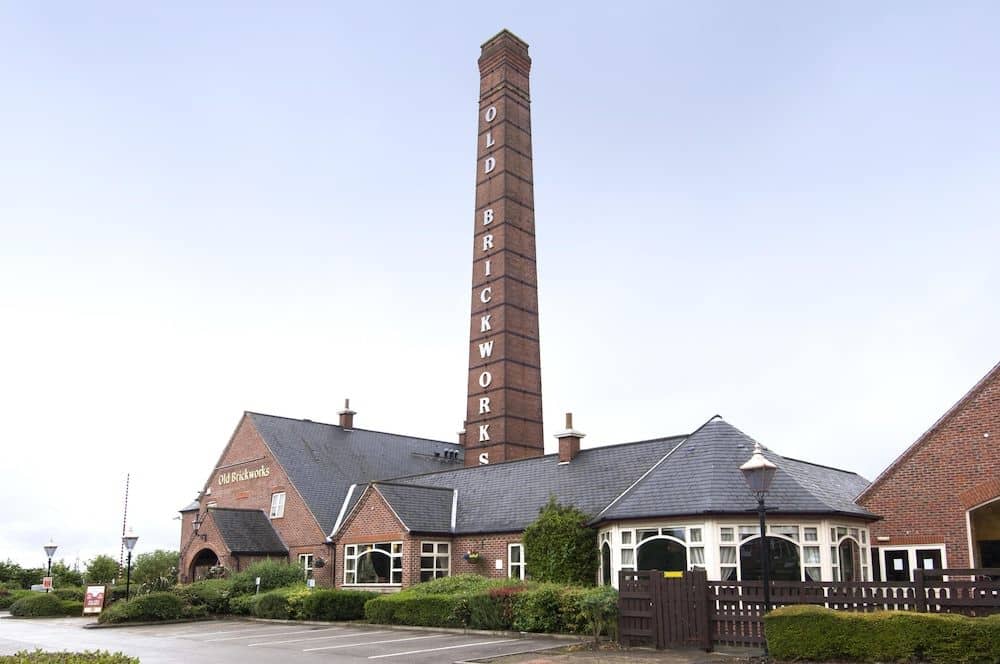 Premier Inn Leeds South (Birstall) Premier Inn Leeds South (Birstall)