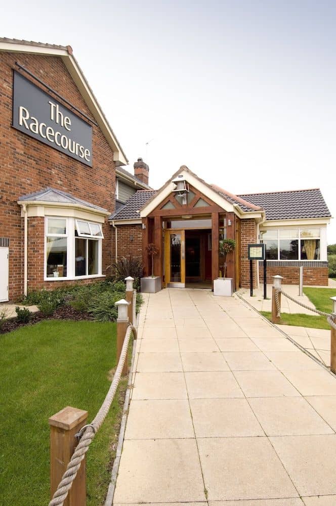 Premier Inn Uttoxeter Premier Inn Uttoxeter