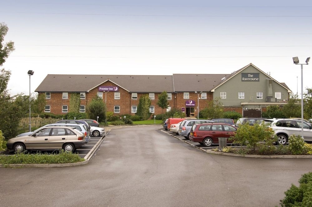 Premier Inn Uttoxeter3