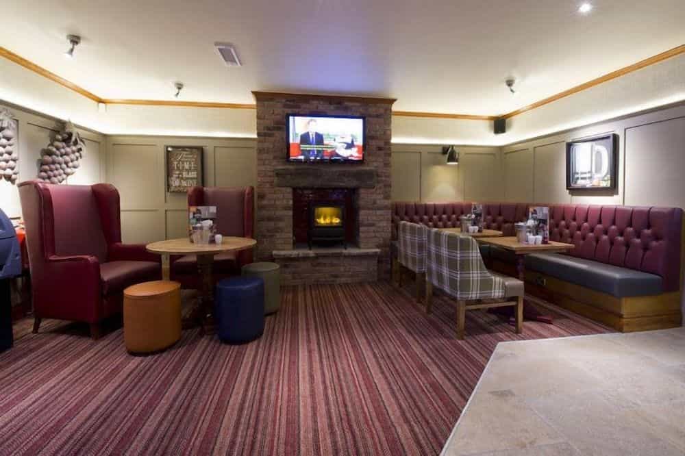 Premier Inn Newcastle Under Lyme Premier Inn Newcastle Under Lyme