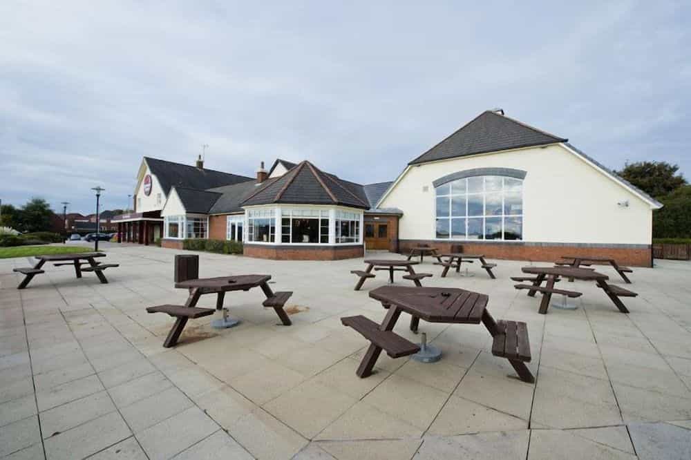 Premier Inn Newcastle Under Lyme Premier Inn Newcastle Under Lyme