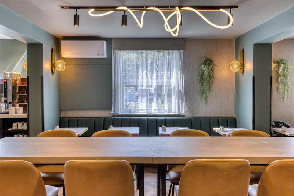 Premier Inn Whitstable Premier Inn Whitstable
