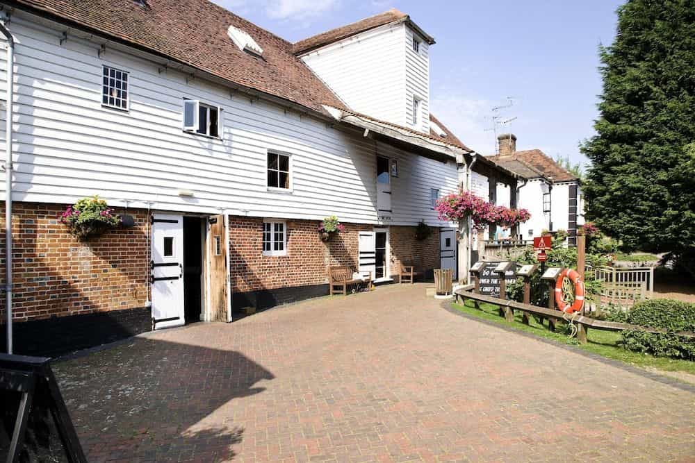 Premier Inn St. Albans/Bricket Wood Premier Inn St. Albans/Bricket Wood