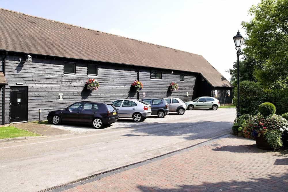 Premier Inn St. Albans/Bricket Wood Premier Inn St. Albans/Bricket Wood