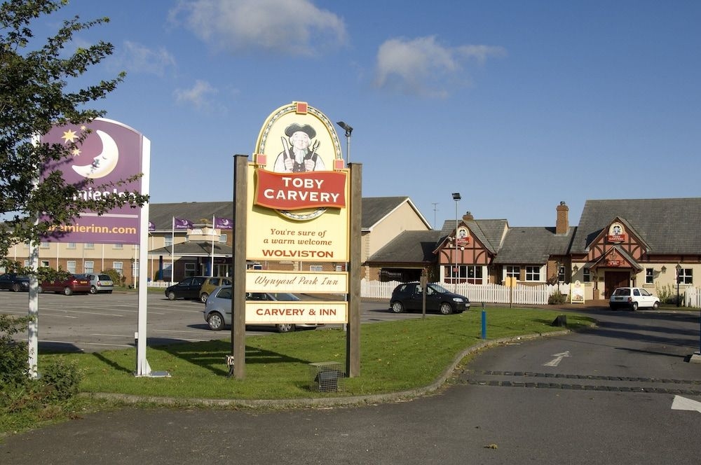 Premier Inn Stockton-On-Tees/Hartlepool1