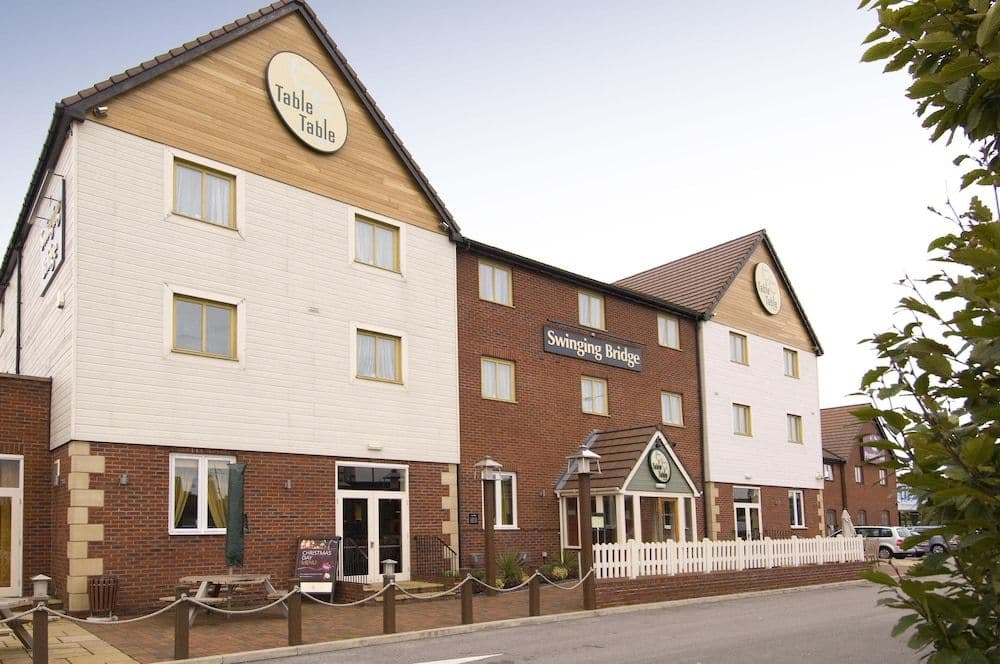 Premier Inn Manchester Trafford Centre North Premier Inn Manchester Trafford Centre North