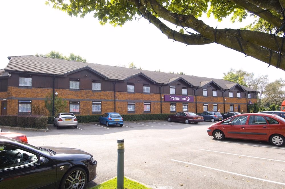 Premier Inn Port Talbot1