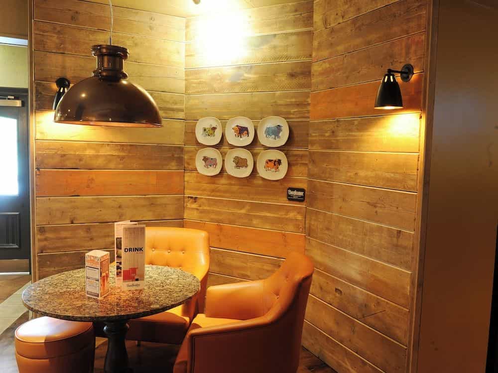 Premier Inn York North West Premier Inn York North West