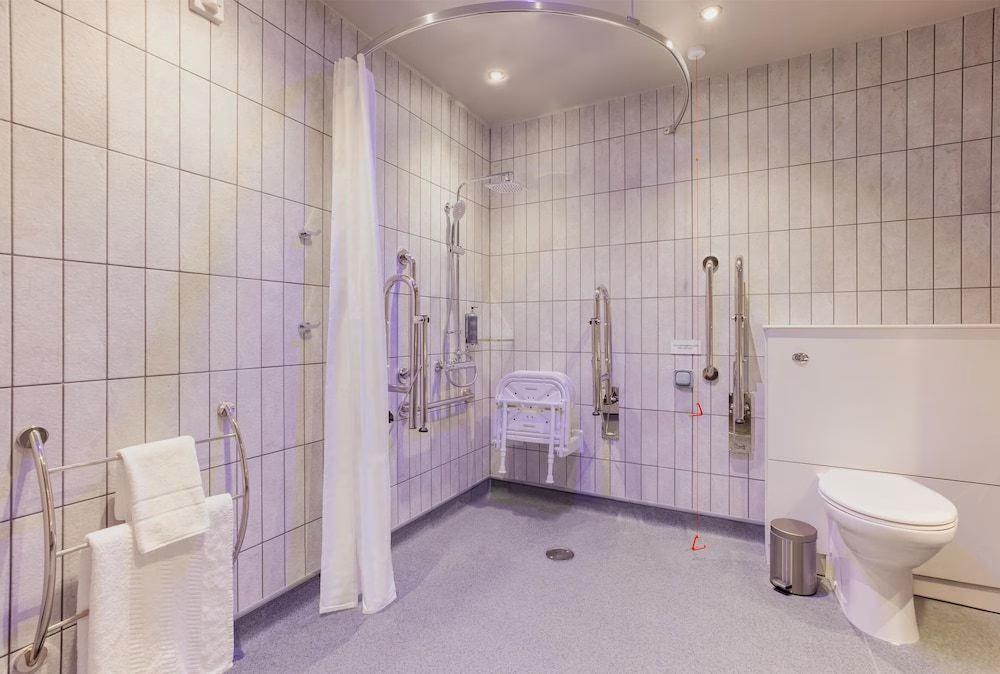 Premier Inn Basildon (Rayleigh)1