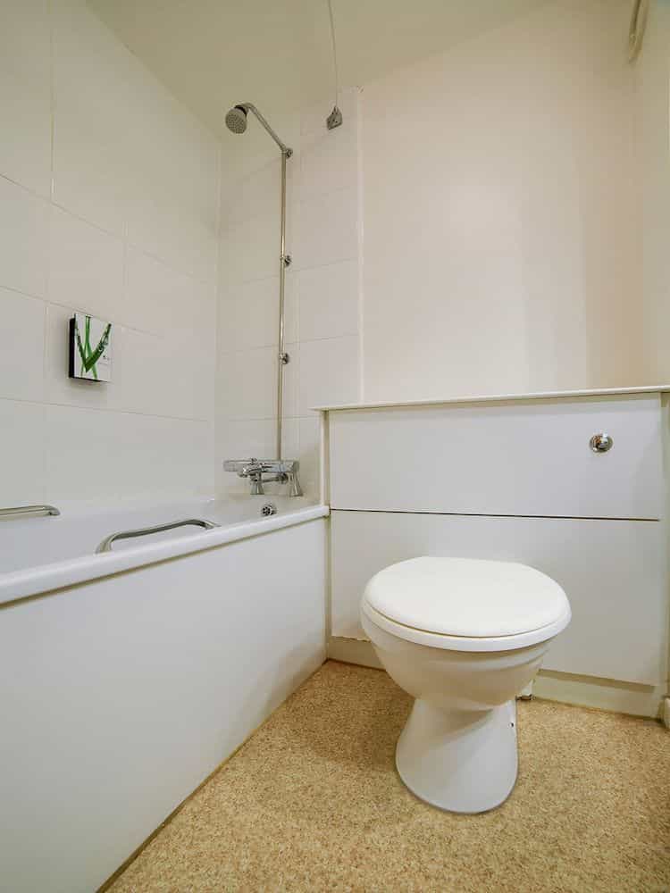 Premier Inn St Helens (A580/ East Lancs) Premier Inn St Helens (A580/ East Lancs)