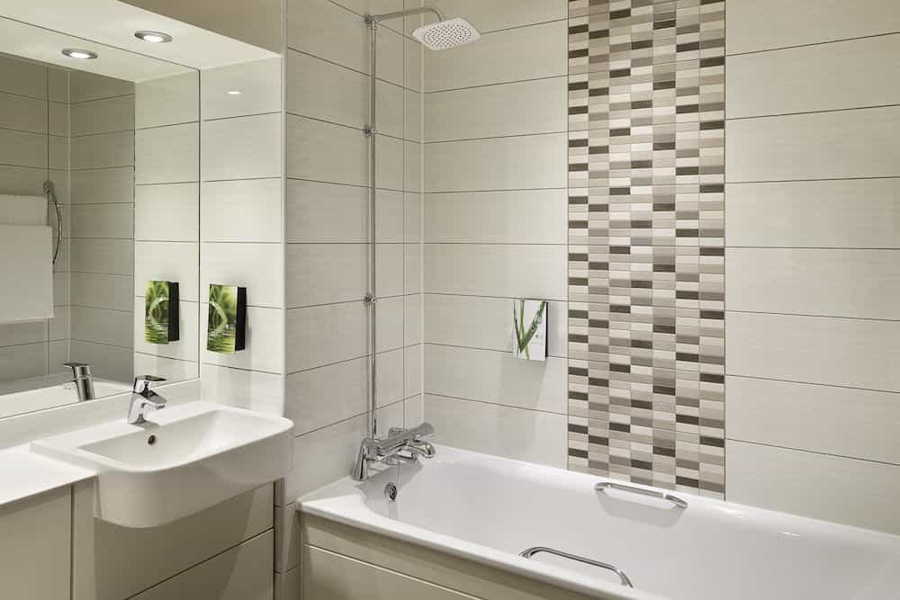 Premier Inn London Enfield Premier Inn London Enfield