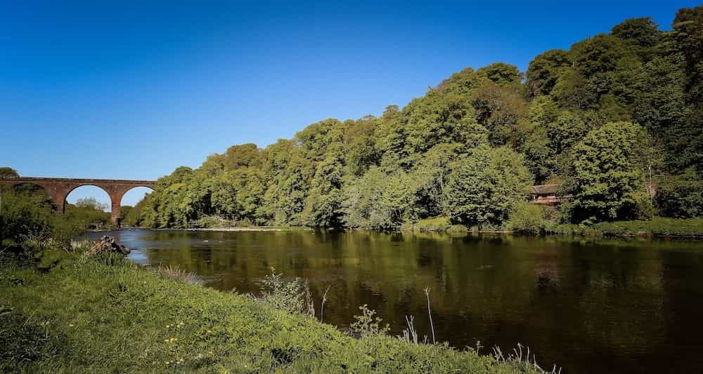 Crown Hotel Wetheral Crown Hotel Wetheral