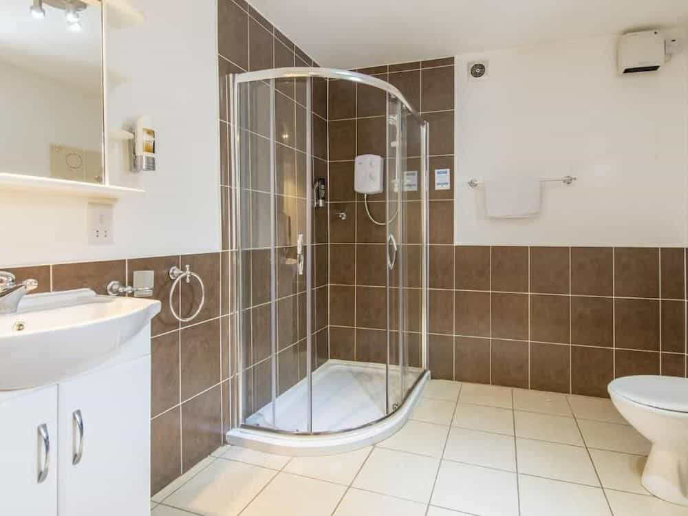 Cotswold Hotel Cotswold Hotel