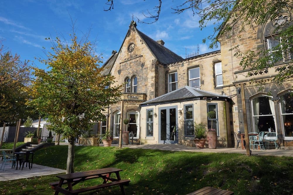 Premier Inn Wakefield Central Premier Inn Wakefield Central